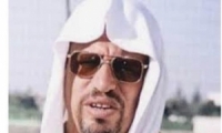 تمديد اعتقال الشيخ يوسف الباز لغاية 7 تموز المقبل